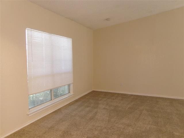 Building Photo - 3705 Greenhill Ln