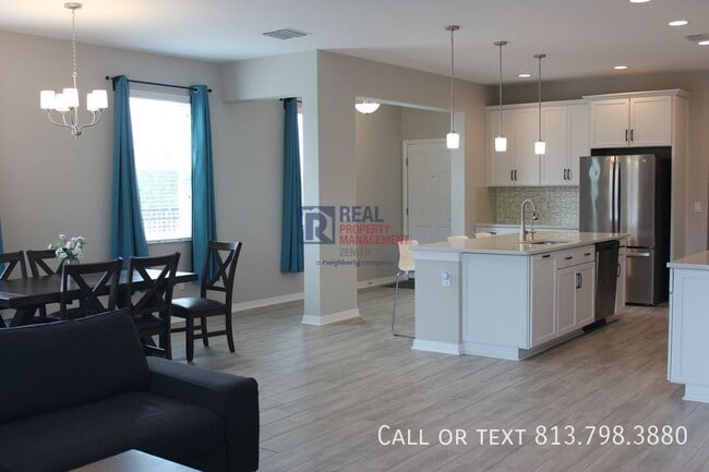 Building Photo - 2454 Stapleford Pl