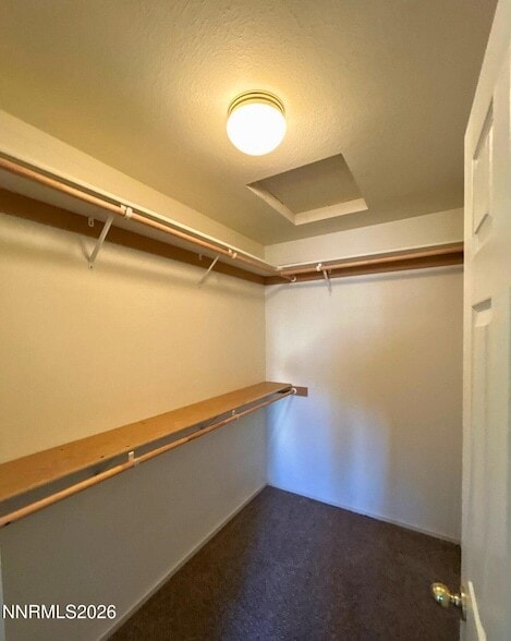 Building Photo - 210 Emigrant Wy