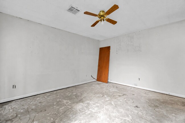 Building Photo - 4309 Brewer Ct