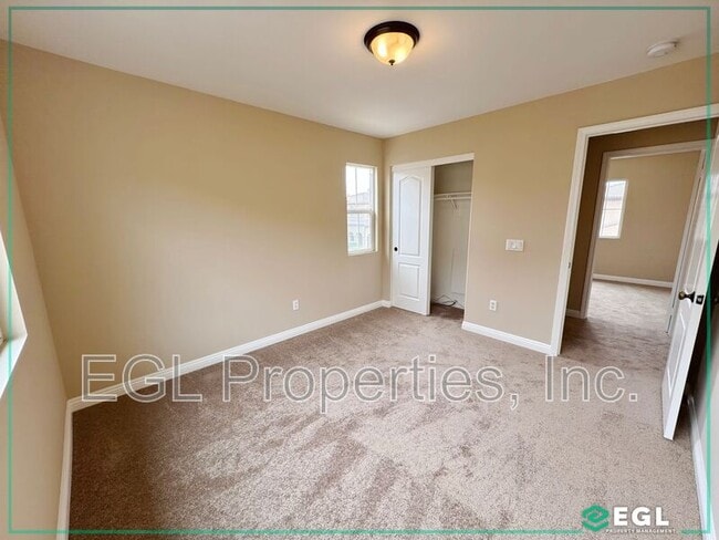 Building Photo - 3603 Medici Ln