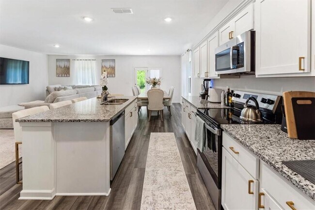 Building Photo - 2359 Argento Cir
