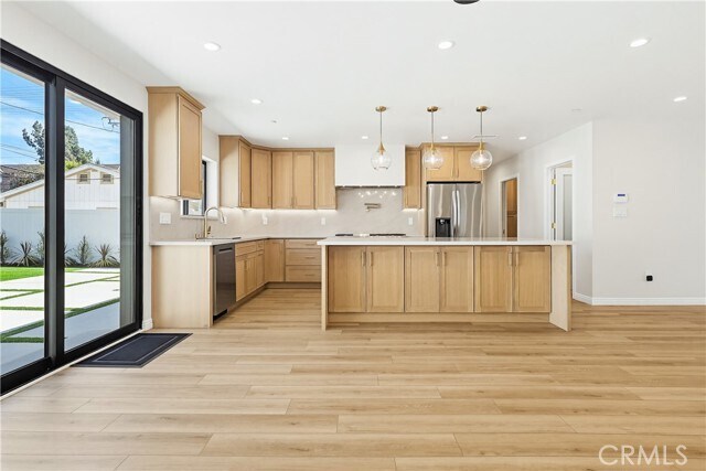 Building Photo - 12509 Emelita St