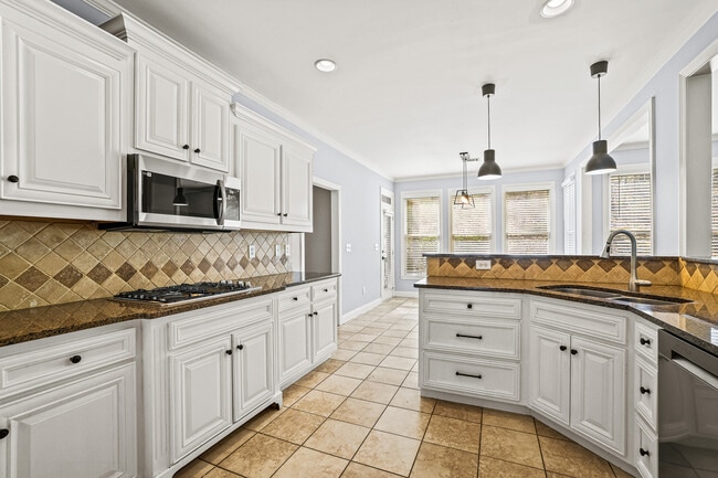 Building Photo - 1793 Sweet Barley Way SE