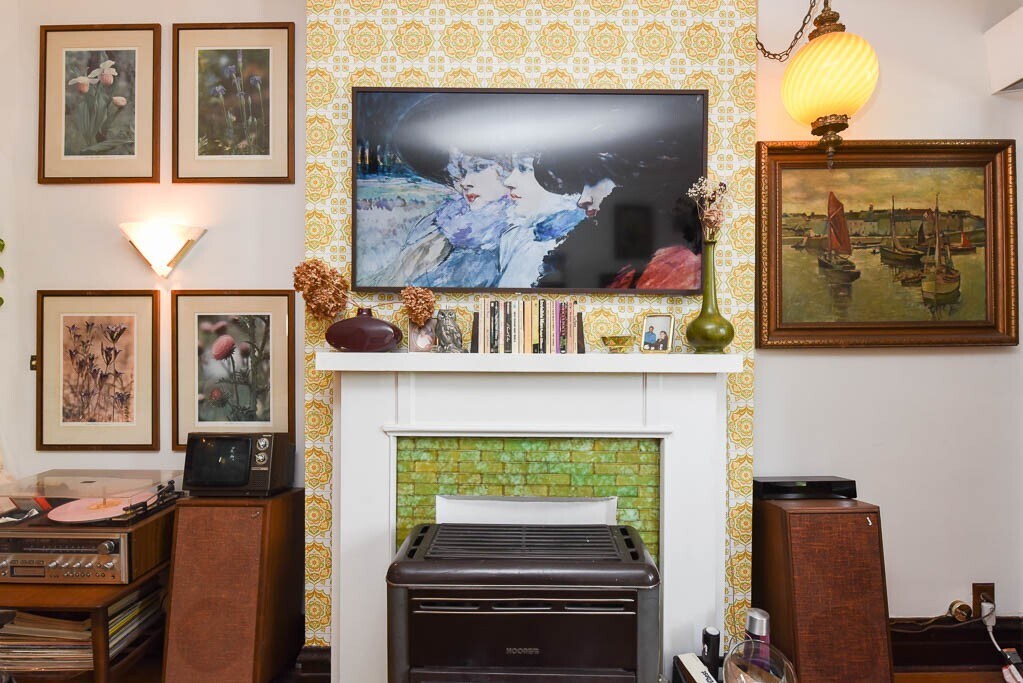 Building Photo - 2819 W Shakespeare Ave