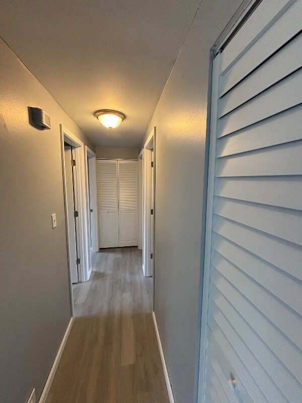 Building Photo - 2017 O’Brien Rd