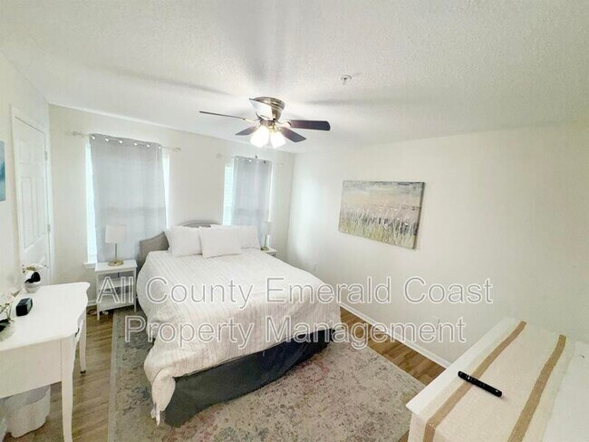 Building Photo - 4090 Dancing Cloud Ct