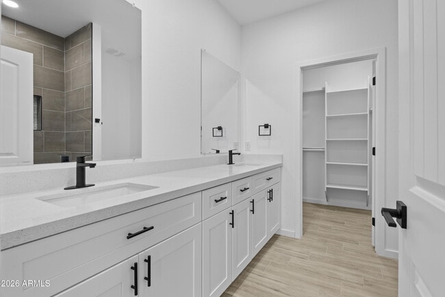 Building Photo - 14045 S Berwick Rd