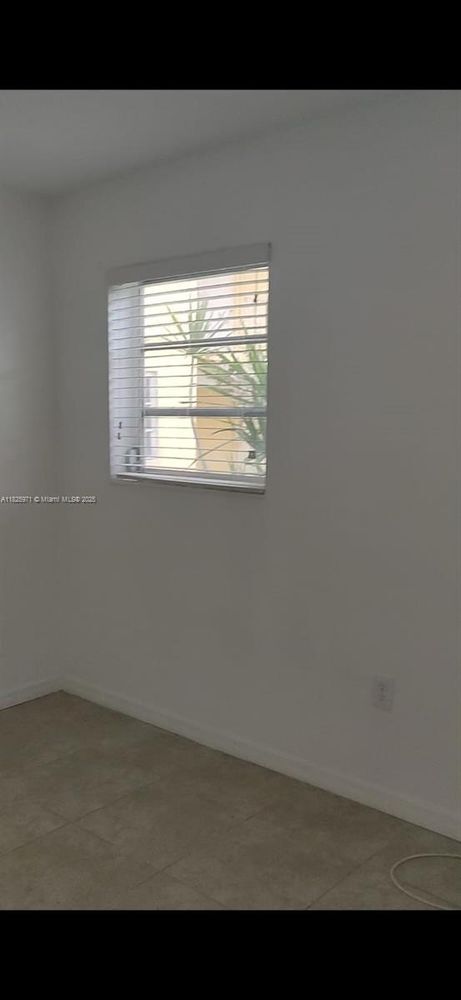 Building Photo - 7368 SW 82nd St