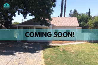 Building Photo - COMING SOON!! Comfortable, practical, and ready to call home!