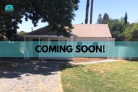 Building Photo - COMING SOON!! Comfortable, practical, and ready to call home!