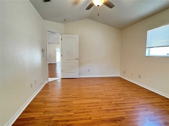 Building Photo - 210 Chardonnay Pl