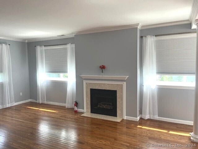 Building Photo - 141 Davis Ave