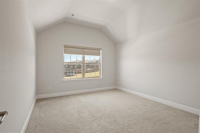 Building Photo - 7013 Lost Falls Dr