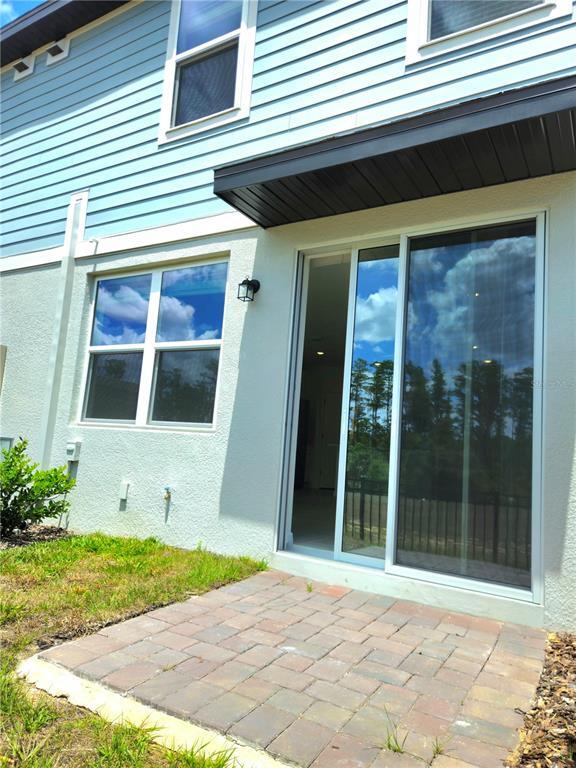 Building Photo - 16305 Bird of Paradise Ave