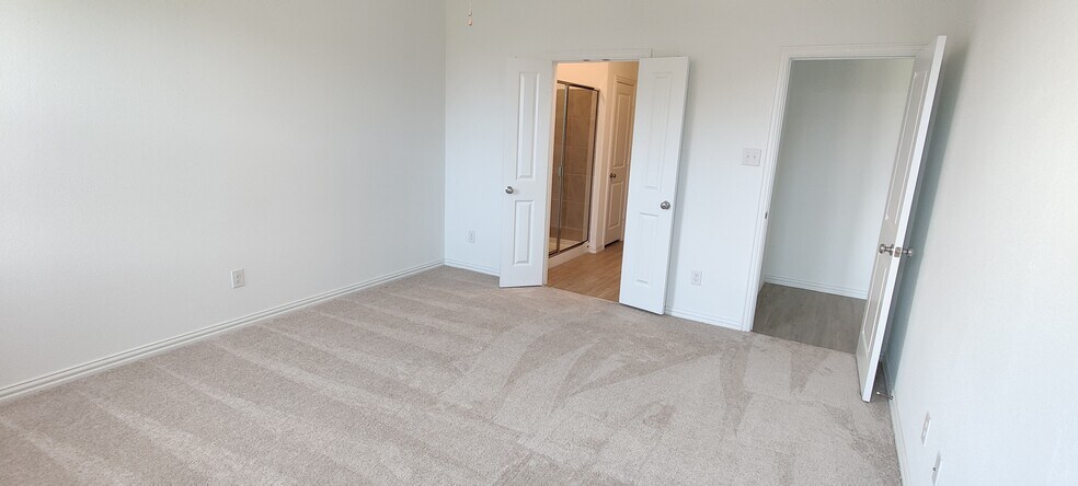 Building Photo - 4812 Sagerun Dr