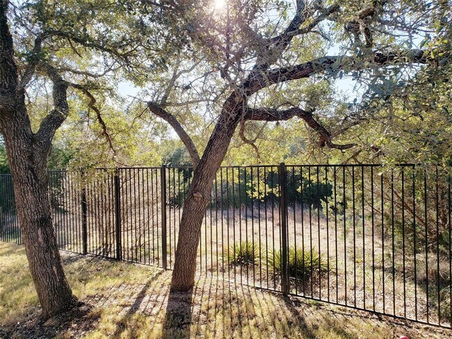 Building Photo - 8305 Turning Trail