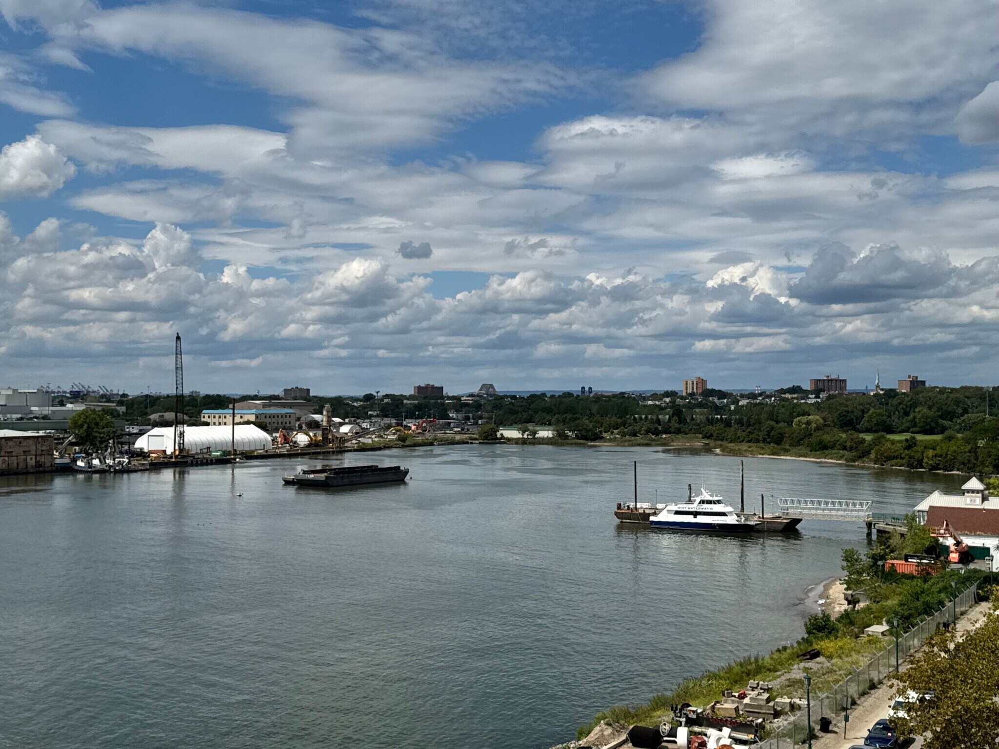 Building Photo - 100 Shearwater Ct E