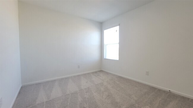 Building Photo - 27634 Spearmint Ridge Dr