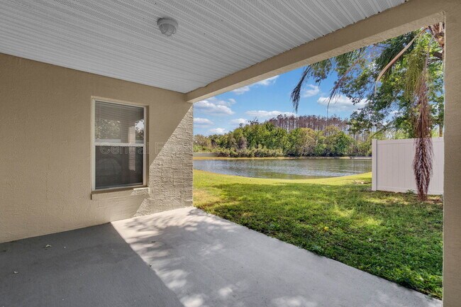 Building Photo - 10754 Flycast Cir