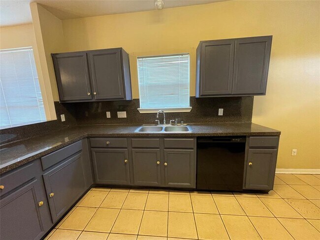 Building Photo - 2303 Birch Canyon Ct