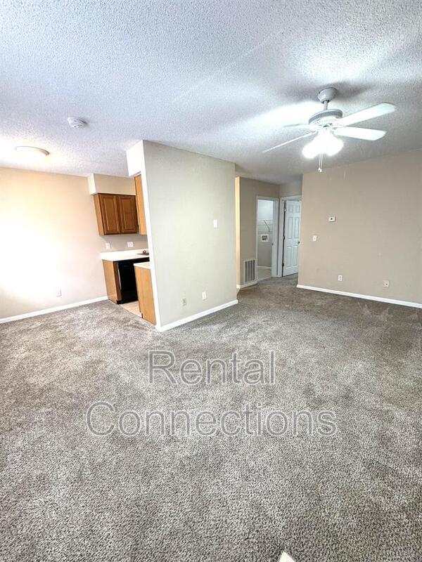 Building Photo - 605 Old Creal Springs Rd