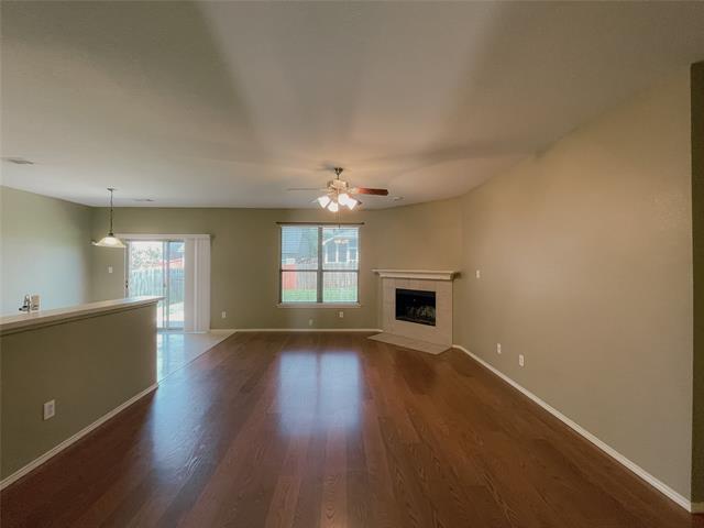 Building Photo - 1144 Terrace View Dr