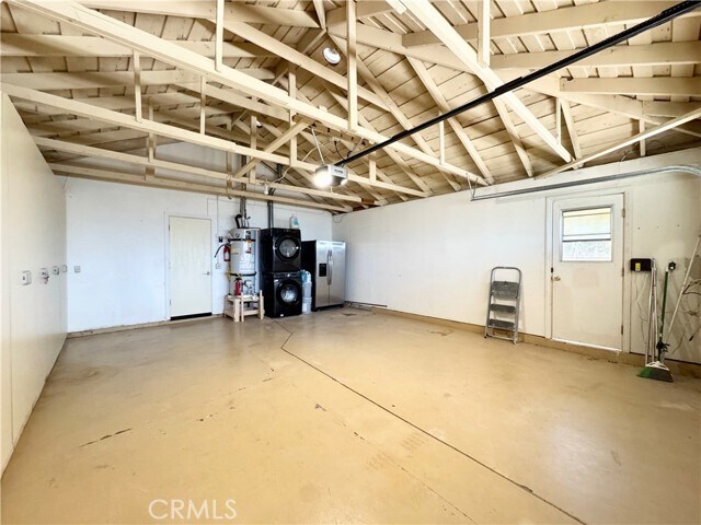 Building Photo - 29932 Morongo Pl