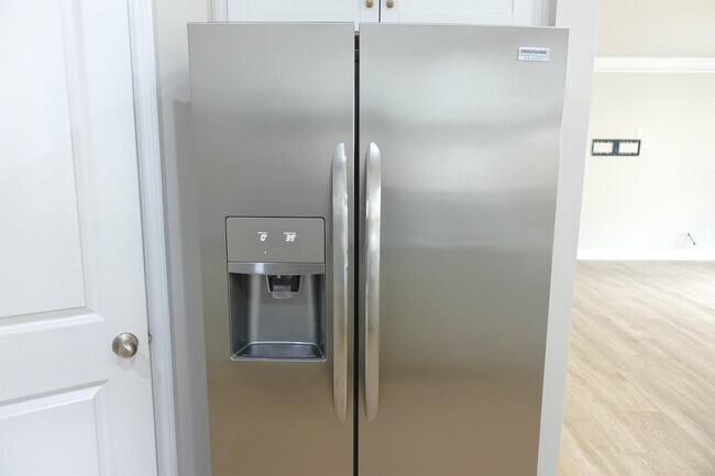 Building Photo - 24 Noble Wing Ln