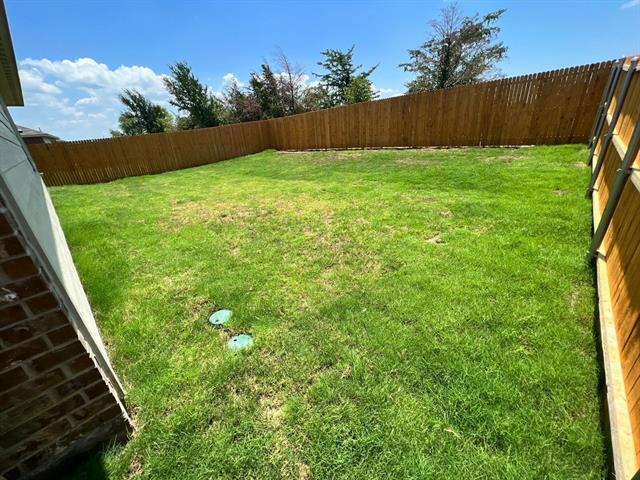 Building Photo - 1016 Longleaf Ln