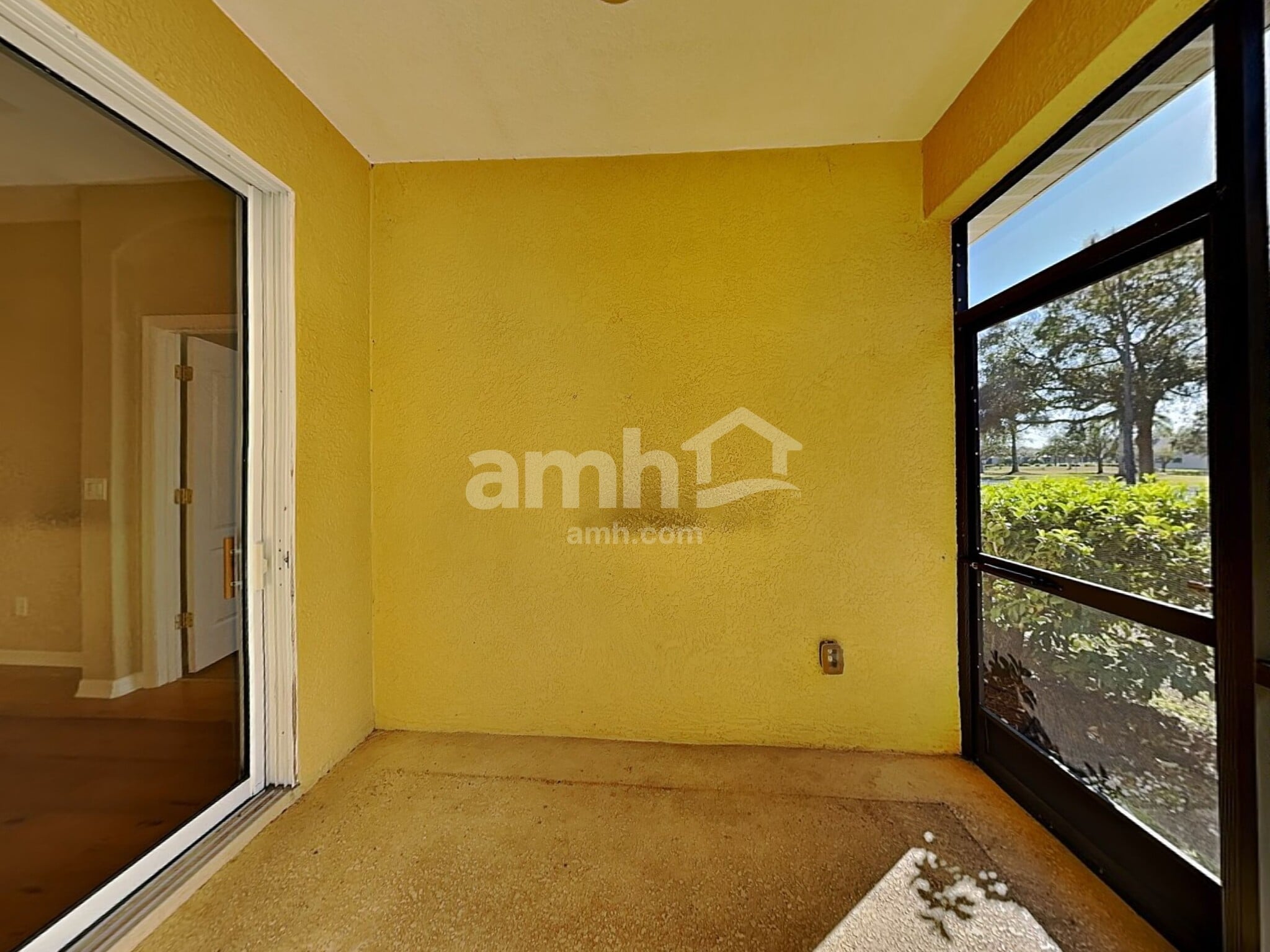 Building Photo - 2311 124th Dr E