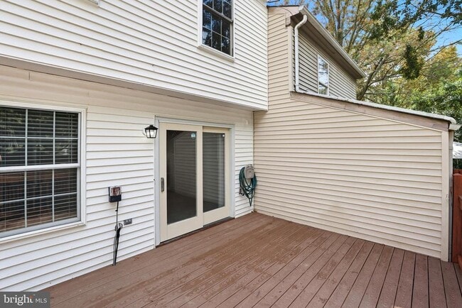 Building Photo - 3313 Ladino Ct