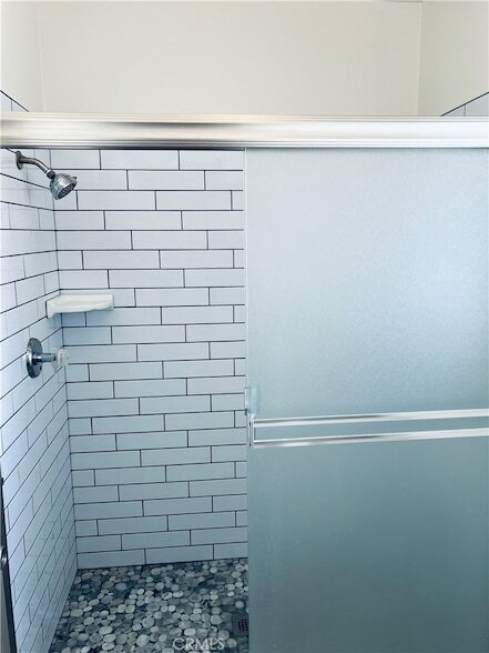 Building Photo - 9065 Limecrest Dr