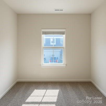 Building Photo - 3204 Glenn Hope Wy