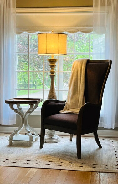 Building Photo - 101 22nd St SW