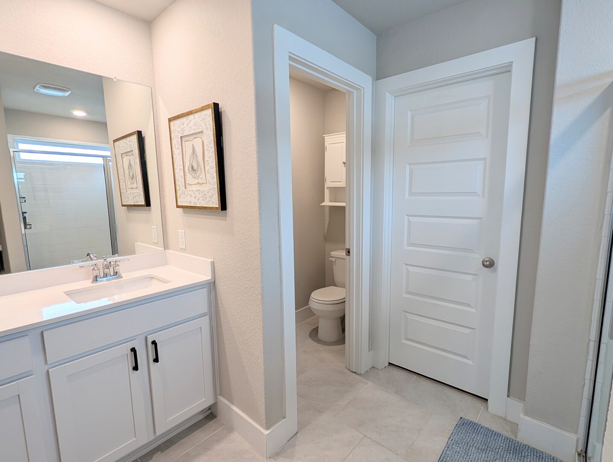 Building Photo - 5627 Jewel Curv