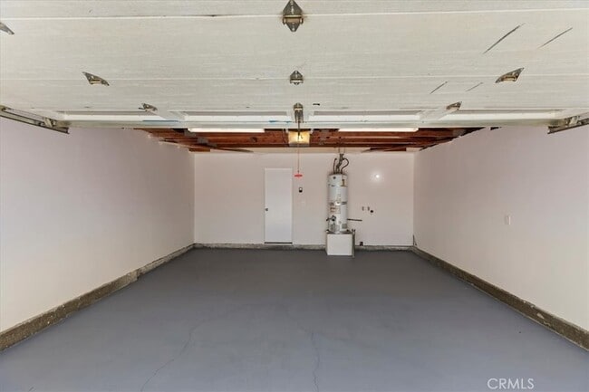 Building Photo - 14941 Doheny Cir