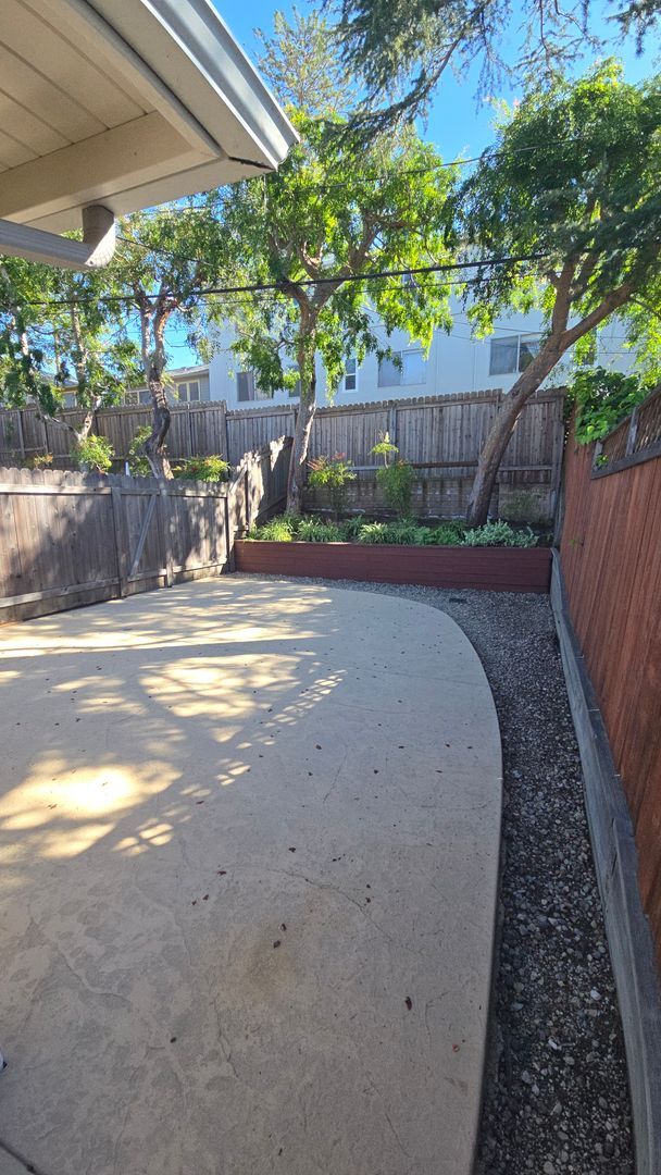 Building Photo - Maricopa