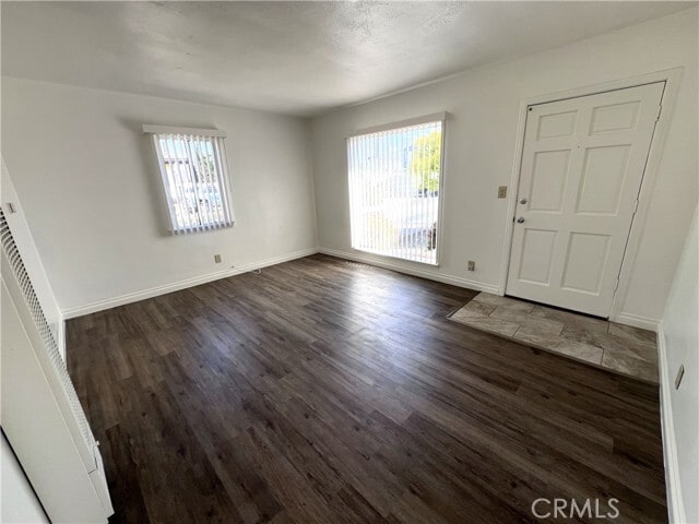 Building Photo - 4431 166th St