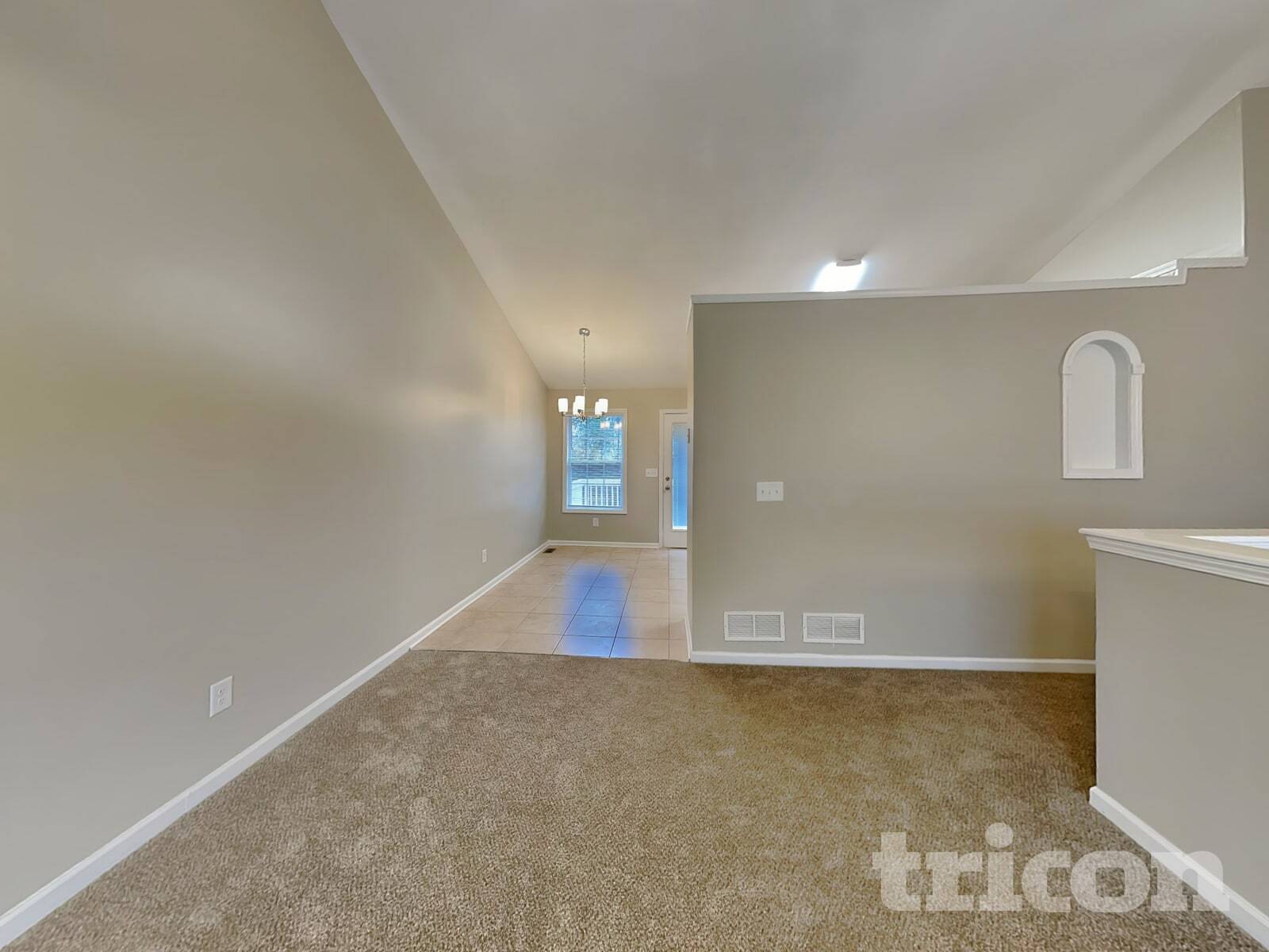 Building Photo - 6655 Breckenridge Dr