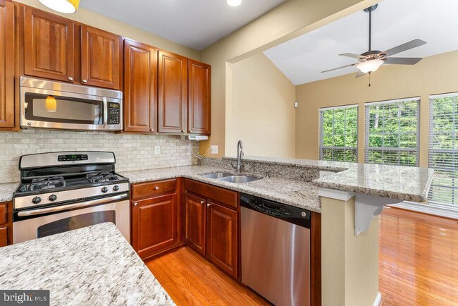 Building Photo - 7550 Maidenhead Dr