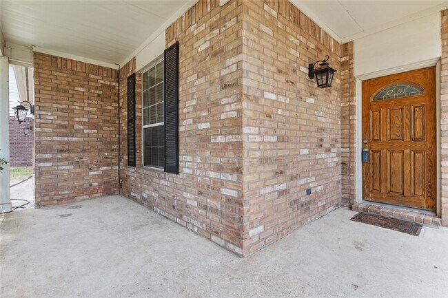 Building Photo - 7814 Yaupon Ranch Ct