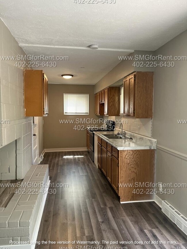 Building Photo - 7529 Richmond Dr