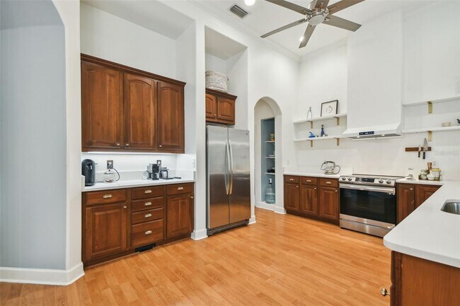 Building Photo - 7650 Partridge St Cir