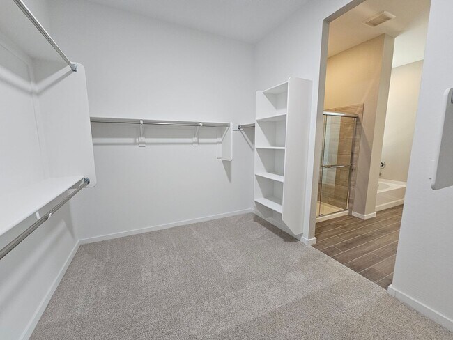 Building Photo - 17659 W College Dr