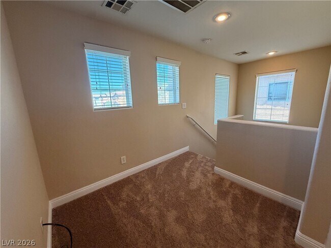 Building Photo - 8324 W Sapphire St
