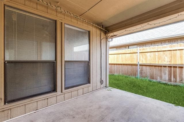 Building Photo - 13235 Fall Manor Dr