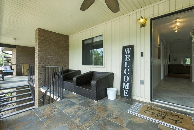 Building Photo - 563 Belltower Ave