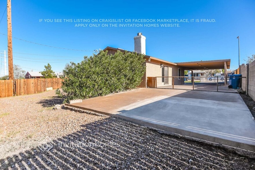 Building Photo - 26 Brown St