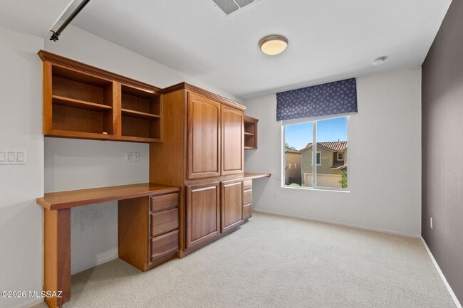 Building Photo - Two Story 3 Bed/2Bath in Paseo Del Rio
